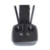 dji matrice 600 pro – www-domzik-com-7