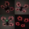 Programmable LED Flash Propellers for DJI Mavic Pro Platinum- domzik-com-10