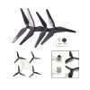 carbon-fiber-3blad-propellers-for-dji-phantom-4 -www-domzik-com-10
