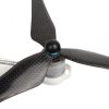 carbon-fiber-3blad-propellers-for-dji-phantom-4 -www-domzik-com-4