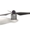 carbon-fiber-3blad-propellers-for-dji-phantom-4 -www-domzik-com-6