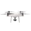 carbon-fiber-3blad-propellers-for-dji-phantom-4 -www-domzik-com-7