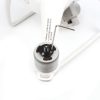 carbon-fiber-3blad-propellers-for-dji-phantom-4 -www-domzik-com-8