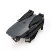 dji mavic platinum fiber carbon propellers – domzik-com-10