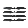 dji mavic platinum fiber carbon propellers – domzik-com-5