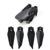 dji mavic platinum fiber carbon propellers – domzik-com-8