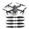 dji mavic platinum fiber carbon propellers – domzik-com-9