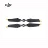 dji mavic platinum gold propellers – domzik-com-2