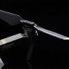 dji mavic platinum gold propellers – domzik-com-3