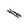 dji mavic platinum gold propellers – domzik-com-4