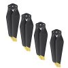 dji mavic platinum gold propellers – domzik-com-5
