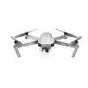 dji mavic platinum gold propellers – domzik-com-7