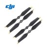 dji mavic platinum gold propellers – domzik-com-8