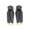dji mavic pro and platinum led propellers – www-domzik-com-1