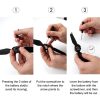 dji mavic pro and platinum led propellers – www-domzik-com-2