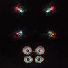 dji mavic pro and platinum led propellers – www-domzik-com-3