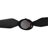 dji mavic pro and platinum led propellers – www-domzik-com-4
