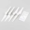 dji phantom 3 LED propellers -www-domzik-com-2