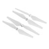 dji phantom 4 9450s propellers -www-domzik-com-2