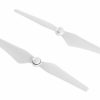 dji phantom 4 9450s propellers -www-domzik-com-3