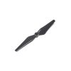 dji phantom 4 pro obsidian -www-domzik-com-4