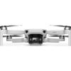Mavic Mini Fly More Combo
