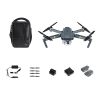 mavic pro combo – www-domzik-com-