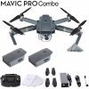 mavic pro combo – www-domzik-com-1