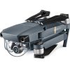 mavic pro combo – www-domzik-com-10