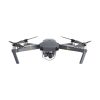mavic pro combo – www-domzik-com-2