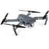 mavic pro combo – www-domzik-com-3