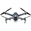mavic pro combo – www-domzik-com-4