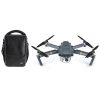 mavic pro combo – www-domzik-com-5