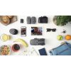 mavic pro combo – www-domzik-com-6