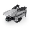خرید مویک ایر 2 | مشخصات فنی هلی شات Dji Mavic Air 2