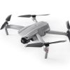 خرید مویک ایر 2 | مشخصات فنی هلی شات Dji Mavic Air 2