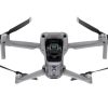 خرید مویک ایر 2 | مشخصات فنی هلی شات Dji Mavic Air 2