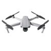 dji.mavic_.air_.2