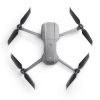 خرید مویک ایر 2 | مشخصات فنی هلی شات Dji Mavic Air 2