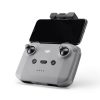 خرید مویک ایر 2 | مشخصات فنی هلی شات Dji Mavic Air 2