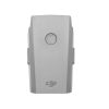 mavic-air-2-intelligent-flight-battery-domzik-com-b