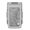 mavic-air-2-intelligent-flight-battery-domzik-com-cc