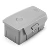 mavic-air-2-intelligent-flight-battery-domzik-com-d