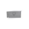 dji mavic 2 intelligent fly battery – domzik-com-c