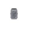 dji mavic 2 intelligent fly battery – domzik-com-d