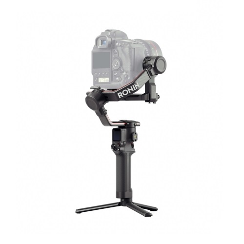 dji-ronin-s2-pro-combo