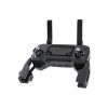 48579598_dji-mavic-pro-remote-controller-p4522-7395-image_1000x1000