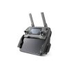 mavic-2-pro-std-controller-photgraphy-combo-p6237-11244_image