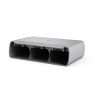 mini-2-two-way-charging-hub -c