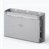 mini-2-two-way-charging-hub -d